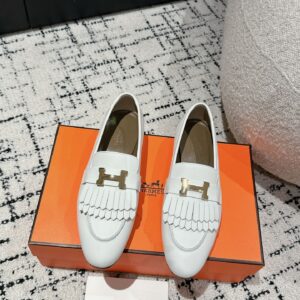 HERMES 00919