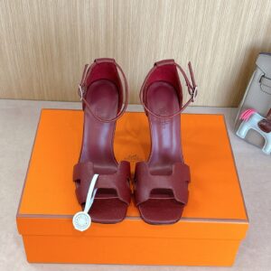 HERMES 00919