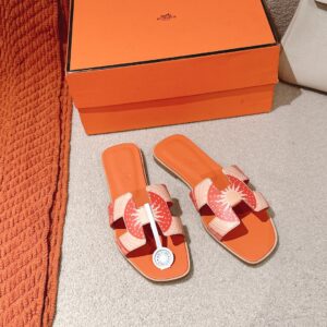 HERMES  00919