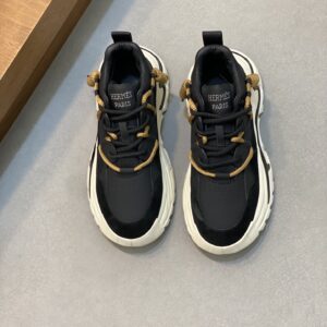 HERMES 00919