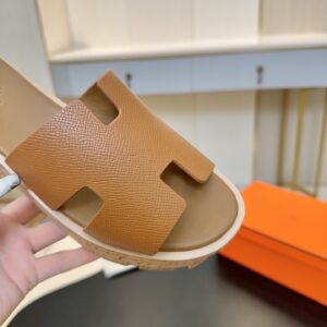 HERMES 00919
