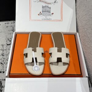 HERMES  00919