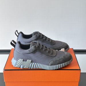 HERMES 00919