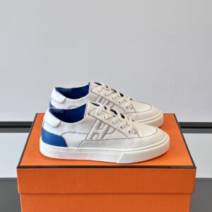 HERMES  00919