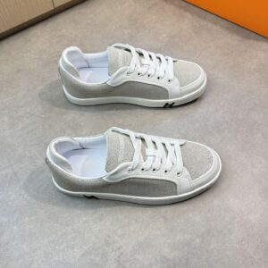 HERMES 00919