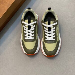 HERMES  00929