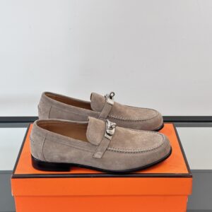 HERMES  00929