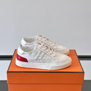 HERMES  00929