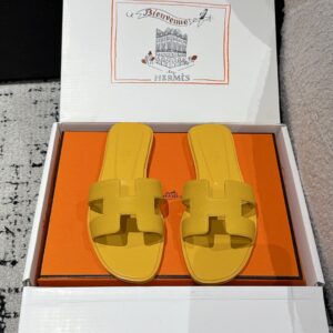 HERMES  00929