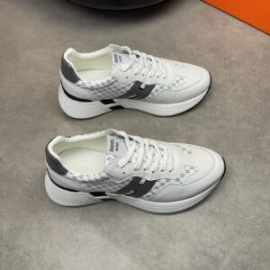 HERMES  00929