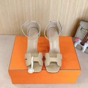 HERMES 00929