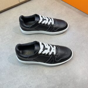 HERMES 00929
