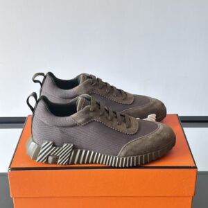 HERMES 00929