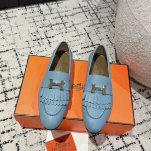 HERMES 00929