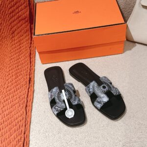 HERMES  00929