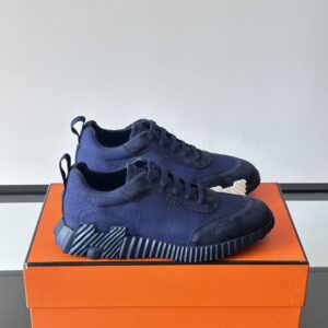 HERMES 00939
