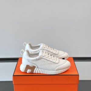 HERMES  00939