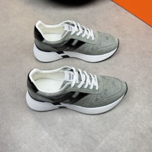 HERMES  00939