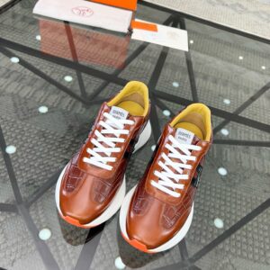 HERMES 00939