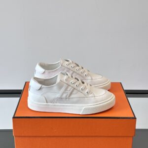 HERMES  00939