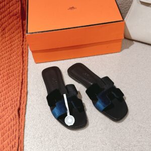 HERMES  00939