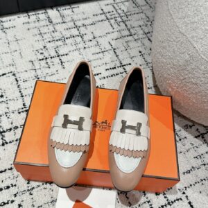 HERMES 00939