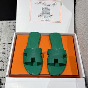 HERMES  00939