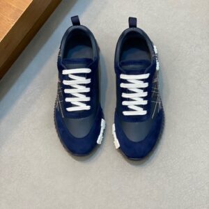 HERMES  00949