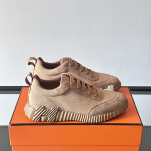 HERMES 00949