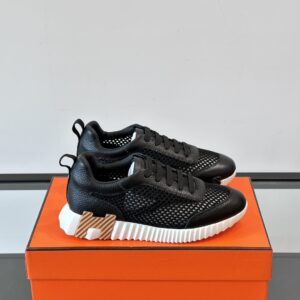 HERMES  00949