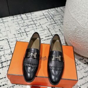 HERMES 00949