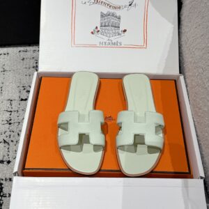 HERMES  00949