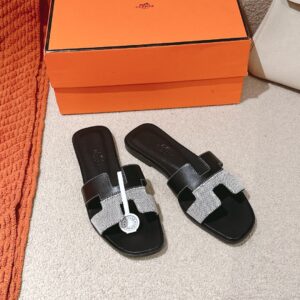 HERMES  00949