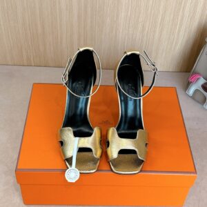 HERMES 00949
