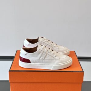 HERMES  00949