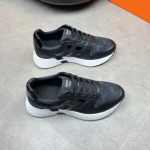 HERMES  00949