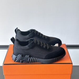 HERMES 00959