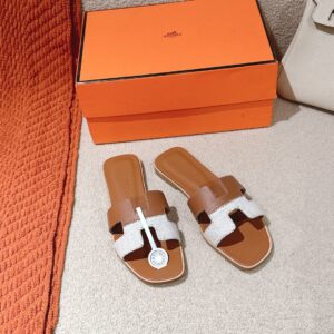 HERMES  00959