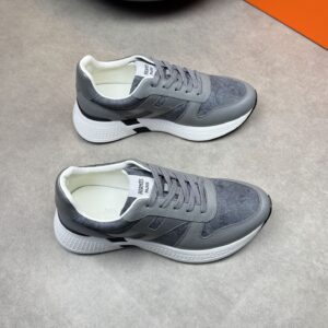 HERMES  00959