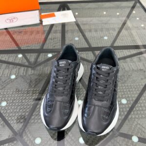 HERMES 00959