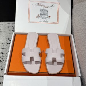 HERMES  00959