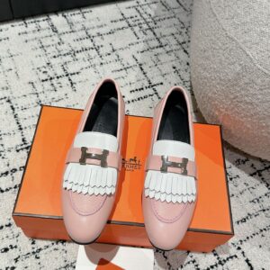 HERMES 00959