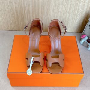 HERMES 00959