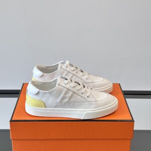 HERMES  00959