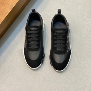 HERMES  00969