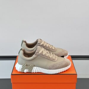 HERMES  00969