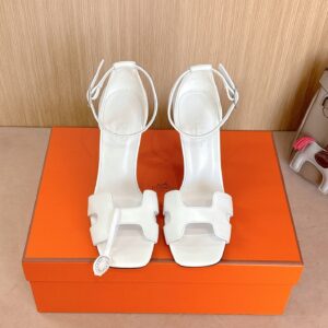 HERMES 00969