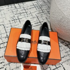HERMES 00969