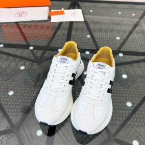 HERMES 00969