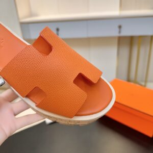 HERMES 00969
